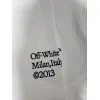 Bstsneaker-Off White T-Shirt 5621