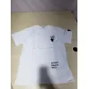 Bstsneaker-Off White T-Shirt 5621