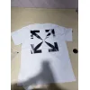 Bstsneaker-Off White T-Shirt 5621