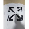Bstsneaker-Off White T-Shirt 5621