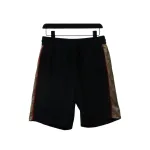 Bstsneaker- Gucci Double G Webbing Sides Shorts 150