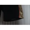 Bstsneaker- Gucci Double G Webbing Sides Shorts 150