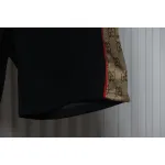 Bstsneaker- Gucci Double G Webbing Sides Shorts 150