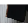 Bstsneaker- Gucci Double G Webbing Sides Shorts 150