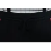 Bstsneaker- Gucci Double G Webbing Sides Shorts 150
