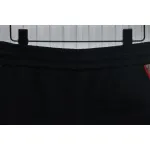 Bstsneaker- Gucci Double G Webbing Sides Shorts 150