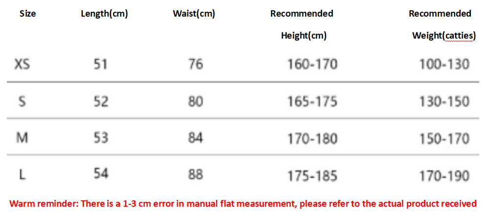 Bstsneaker- Gucci Double G Webbing Sides Shorts 150