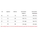 Bstsneaker- Gucci Double G Webbing Sides Shorts 150