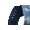 Bstsneaker- Louis Vuitton Oasis Blue Cloth Slippers