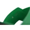 Bstsneaker- Louis Vuitton Oasis Green Glossy Surface Slippers