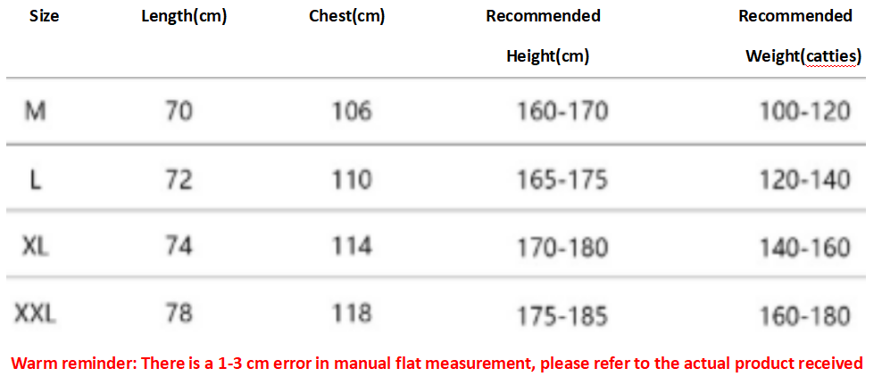 Bstsneaker- Moncler Tricolor Logo Cotton Piquet Polo Black Shirt 140