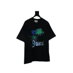 Bstsneaker- Gucci Coconut Tree Print T-shirt 120