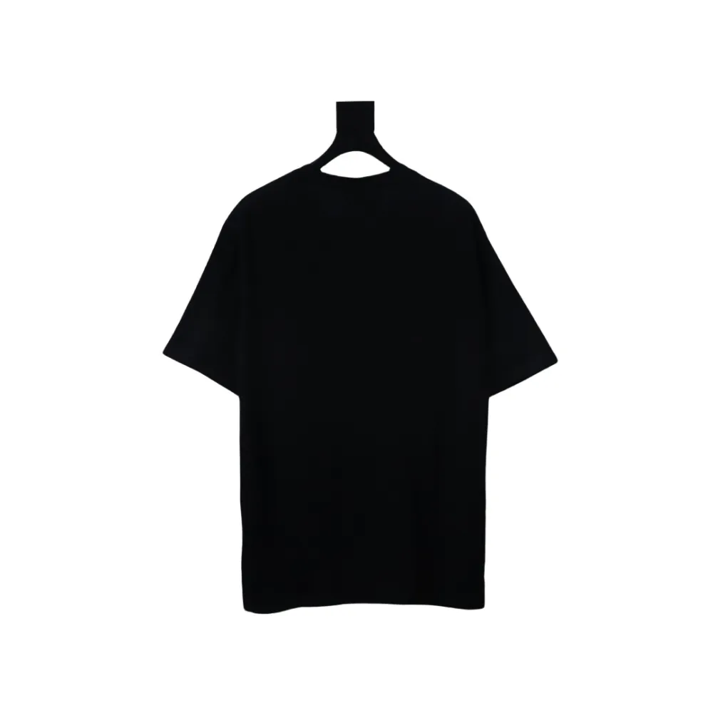 Bstsneaker- Gucci Coconut Tree Print T-shirt 120