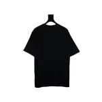 Bstsneaker- Gucci Coconut Tree Print T-shirt 120