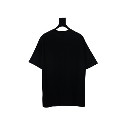 Bstsneaker- Gucci Coconut Tree Print T-shirt 120 02