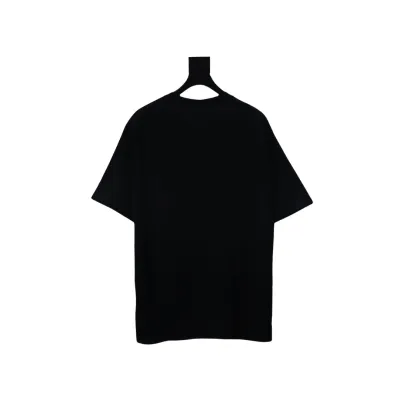 Bstsneaker- Gucci Coconut Tree Print T-shirt 120 02