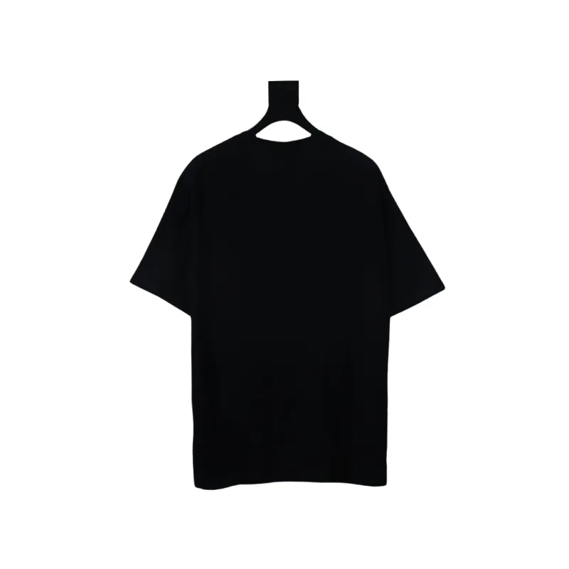 Bstsneaker- Gucci Coconut Tree Print T-shirt 120