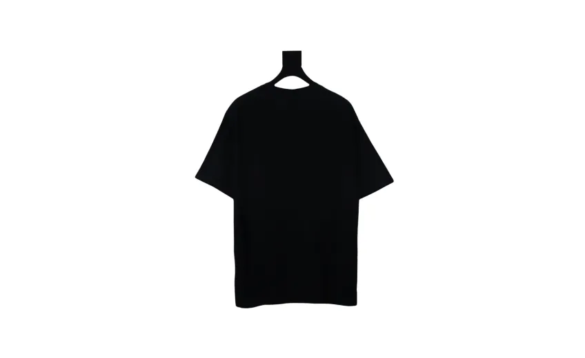 Bstsneaker- Gucci Coconut Tree Print T-shirt 120