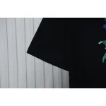 Bstsneaker- Gucci Coconut Tree Print T-shirt 120