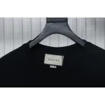 Bstsneaker- Gucci Coconut Tree Print T-shirt 120