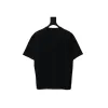 Bstsneaker- Moncler Palm Tree T-shirt Black 120