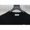 Bstsneaker- Moncler Palm Tree T-shirt Black 120