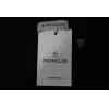 Bstsneaker- Moncler Palm Tree T-shirt Black 120