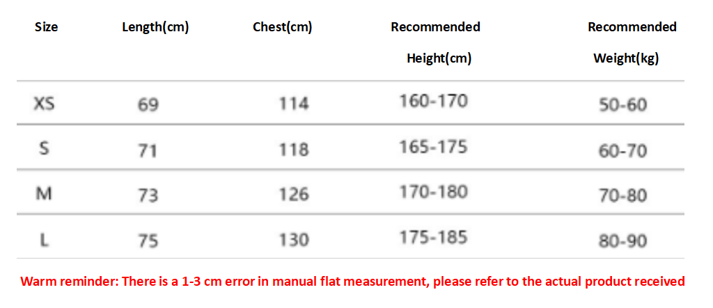 Bstsneaker-Chrome Hearts Print  Black T-shirt 110