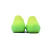 Bstsneaker- NIke ReactX Rejuven8 Green Strike HV5060-300