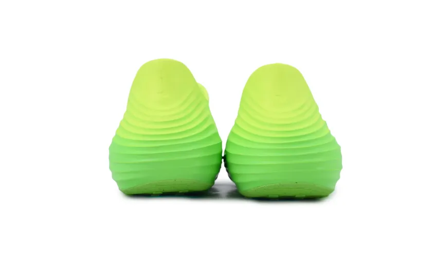 Bstsneaker- NIke ReactX Rejuven8 Green Strike HV5060-300