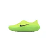 Bstsneaker- NIke ReactX Rejuven8 Green Strike HV5060-300