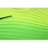 Bstsneaker- NIke ReactX Rejuven8 Green Strike HV5060-300