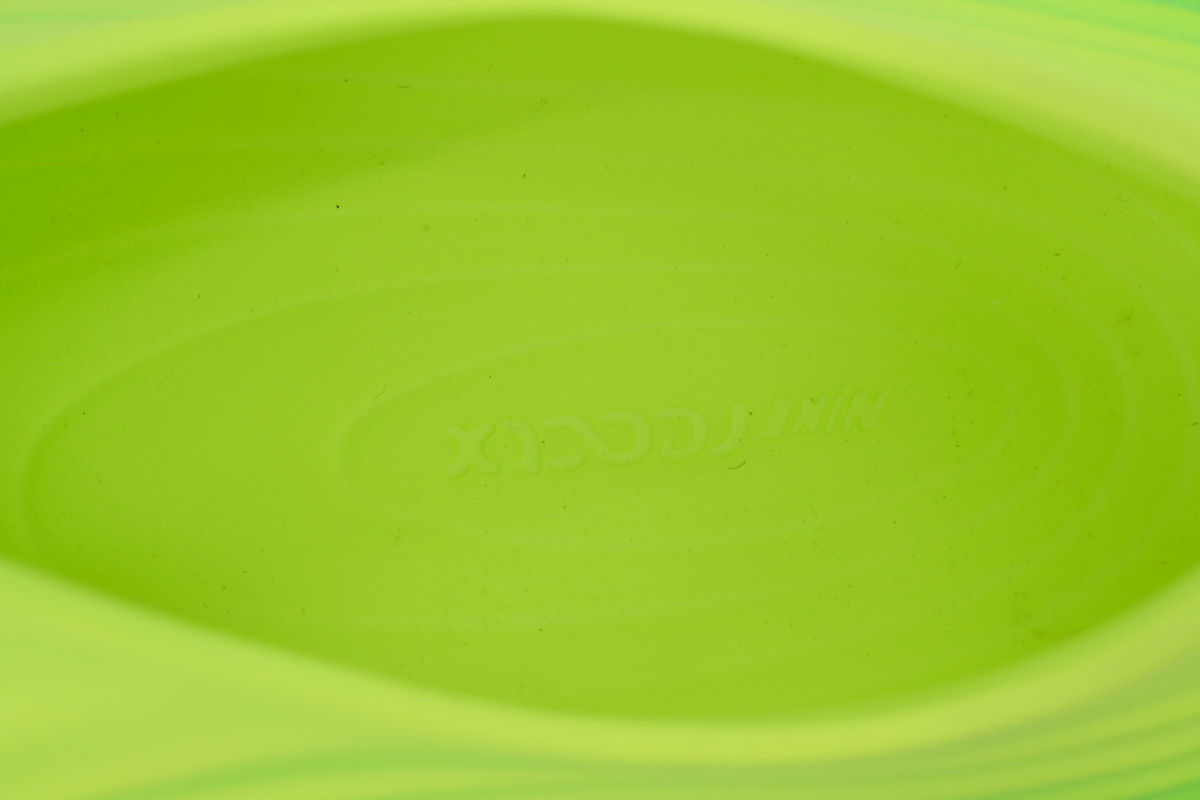 Bstsneaker- NIke ReactX Rejuven8 Green Strike HV5060-300