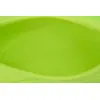 Bstsneaker- NIke ReactX Rejuven8 Green Strike HV5060-300