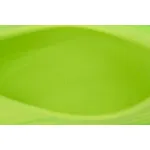 Bstsneaker- NIke ReactX Rejuven8 Green Strike HV5060-300