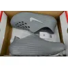 Bstsneaker- NIke ReactX Rejuven8 Smoke Grey  HV5060-002 