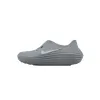Bstsneaker- NIke ReactX Rejuven8 Smoke Grey  HV5060-002 