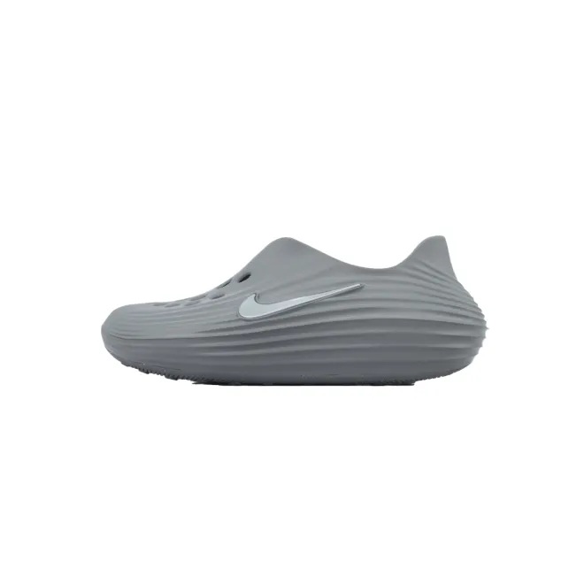 Bstsneaker- NIke ReactX Rejuven8 Smoke Grey  HV5060-002 