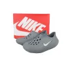 Bstsneaker- NIke ReactX Rejuven8 Smoke Grey  HV5060-002 