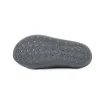 Bstsneaker- NIke ReactX Rejuven8 Smoke Grey  HV5060-002 