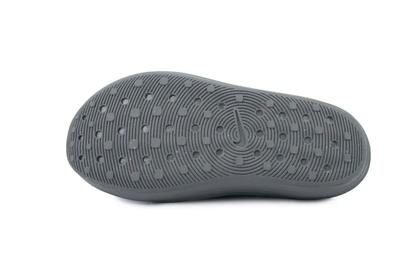 Bstsneaker- NIke ReactX Rejuven8 Smoke Grey  HV5060-002 