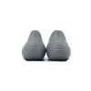 Bstsneaker- NIke ReactX Rejuven8 Smoke Grey  HV5060-002 