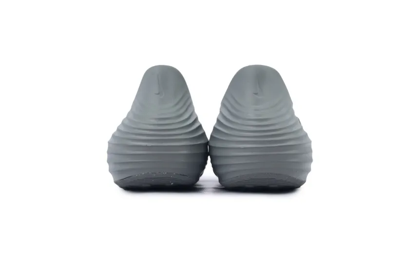 Bstsneaker- NIke ReactX Rejuven8 Smoke Grey  HV5060-002 