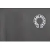 Bstsneaker-Chrome Hearts Print  Celadon T-shirt 110
