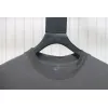 Bstsneaker-Chrome Hearts Print  Celadon T-shirt 110