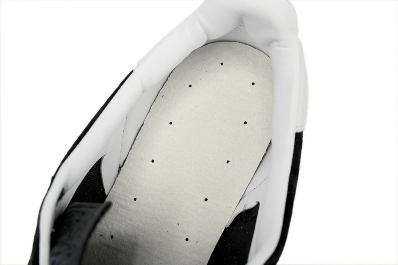 Bstsneaker-adidas Gazelle Indoor 'Core Black' H06259