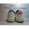 Bstsneaker-Air Jordan 1 Retro Low OG SP Travis Scott Medium Olive DM7866-200