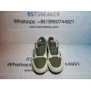 Bstsneaker-Air Jordan 1 Retro Low OG SP Travis Scott Medium Olive DM7866-200