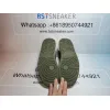 Bstsneaker-Air Jordan 1 Retro Low OG SP Travis Scott Medium Olive DM7866-200