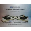Bstsneaker-Air Jordan 1 Retro Low OG SP Travis Scott Medium Olive DM7866-200